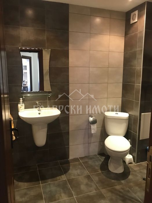 En renta  1 dormitorio Veliko Tarnovo , Tsentar , 70 metros cuadrados | 26837960 - imagen [5]