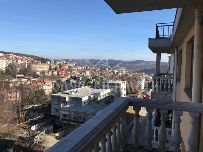 En renta  1 dormitorio Veliko Tarnovo , Tsentar , 70 metros cuadrados | 26837960 - imagen [4]