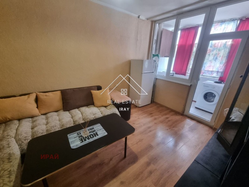 Para alugar  1 quarto Stara Zagora , Centar , 40 m² | 71014221 - imagem [2]