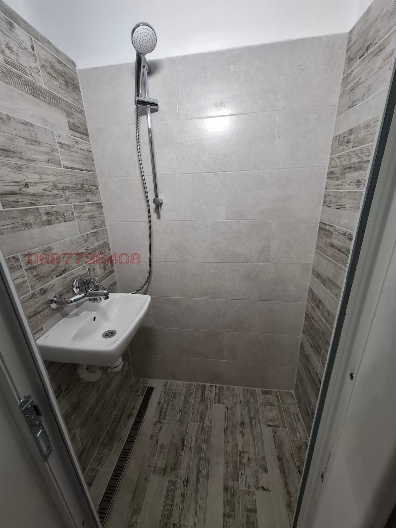 Издаје се  1 спаваћа соба Софија , Центар , 50 м2 | 61415395 - слика [6]