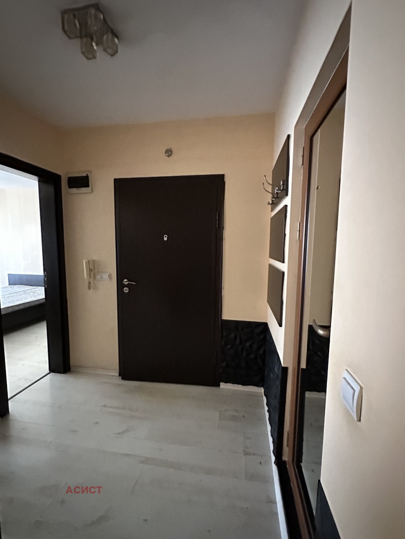 Zu vermieten  1 Schlafzimmer Sofia , Goze Deltschew , 75 qm | 34413175 - Bild [6]