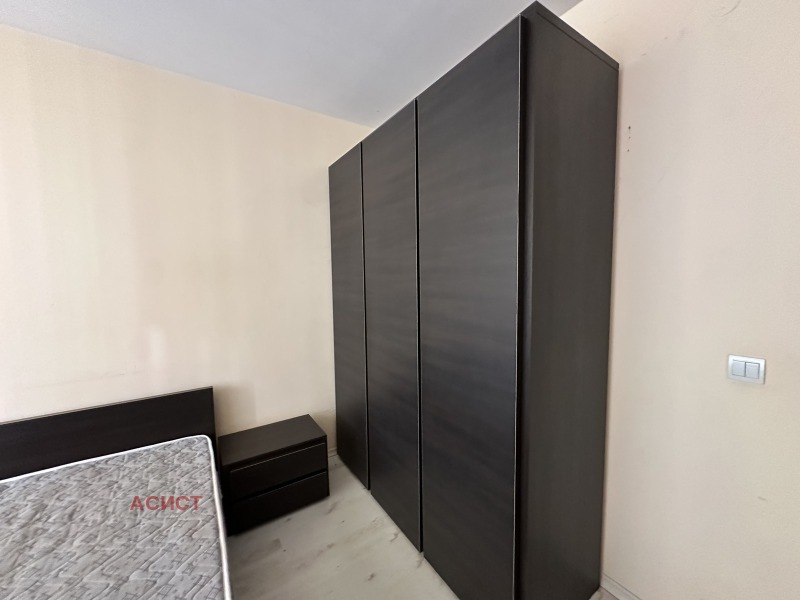 Zu vermieten  1 Schlafzimmer Sofia , Goze Deltschew , 75 qm | 34413175 - Bild [5]