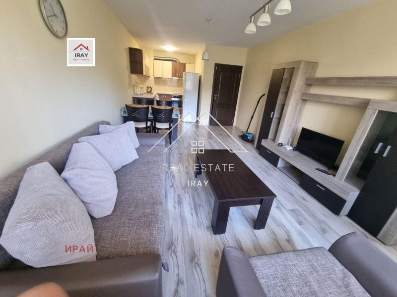 В оренду  1 спальня Стара Загора , ОРБ , 70 кв.м | 55667602