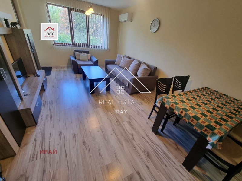 В оренду  1 спальня Стара Загора , ОРБ , 70 кв.м | 55667602 - зображення [5]