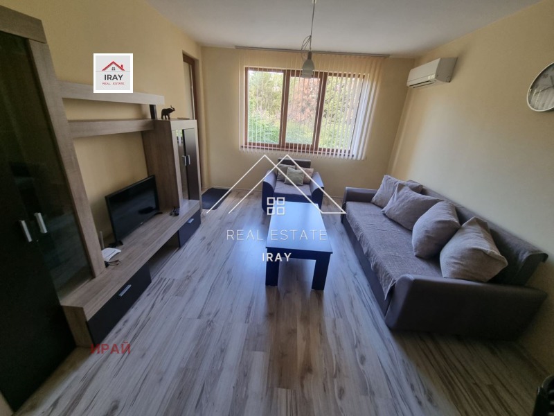 В оренду  1 спальня Стара Загора , ОРБ , 70 кв.м | 55667602 - зображення [7]