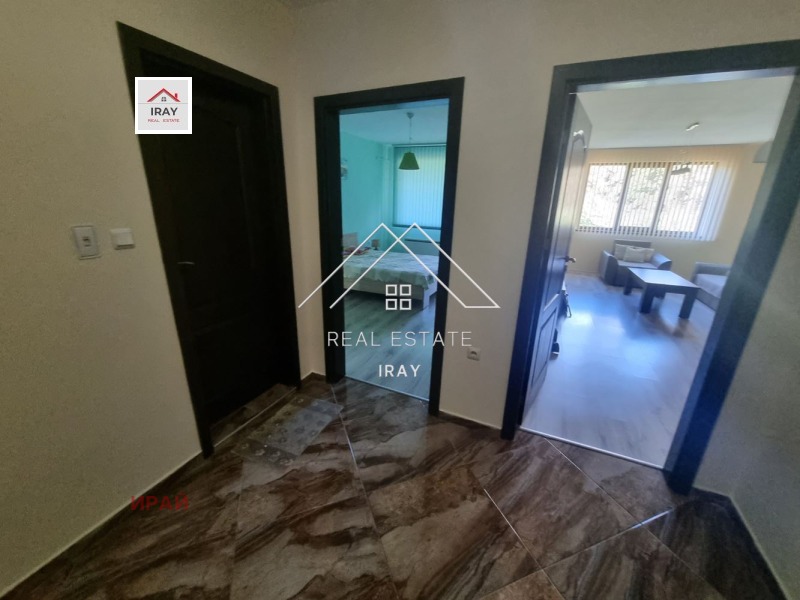В оренду  1 спальня Стара Загора , ОРБ , 70 кв.м | 55667602 - зображення [9]