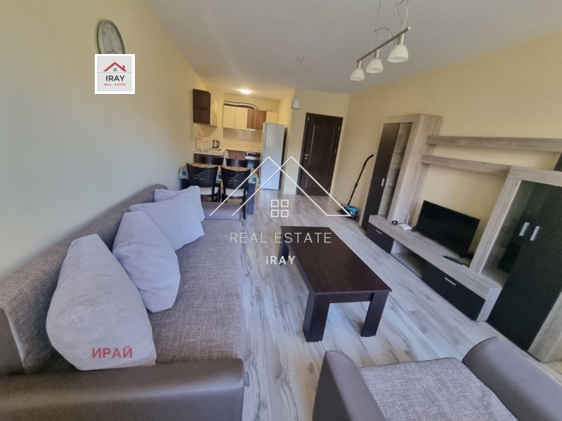 В оренду  1 спальня Стара Загора , ОРБ , 70 кв.м | 55667602 - зображення [6]