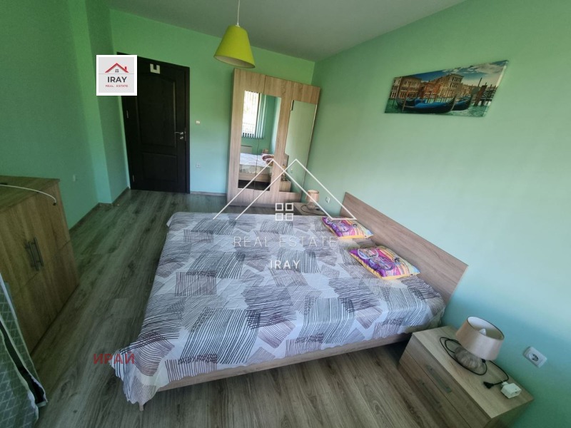 В оренду  1 спальня Стара Загора , ОРБ , 70 кв.м | 55667602 - зображення [13]