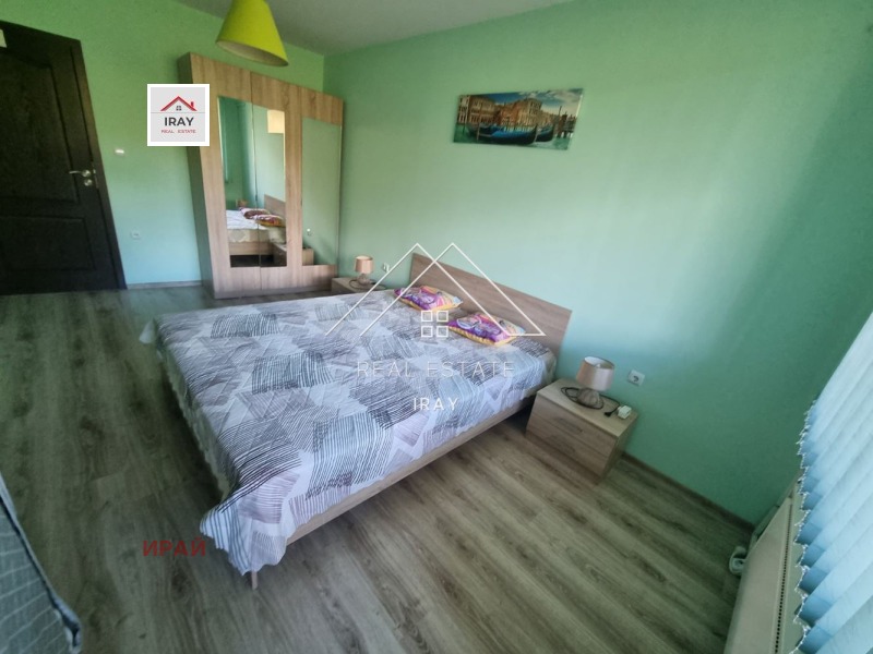 В оренду  1 спальня Стара Загора , ОРБ , 70 кв.м | 55667602 - зображення [12]