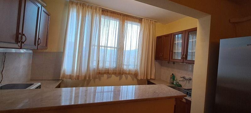 För uthyrning  1 sovrum Sofia , Drujba 2 , 50 kvm | 88124603 - bild [4]