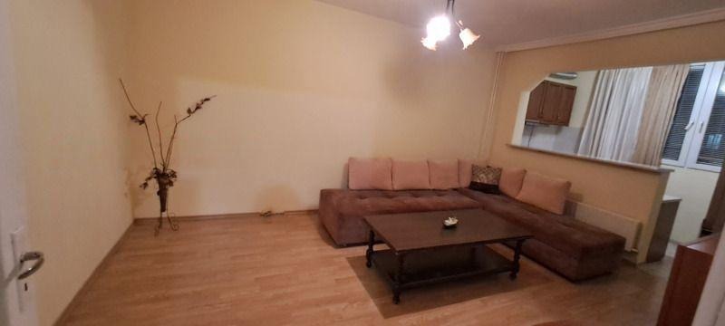 För uthyrning  1 sovrum Sofia , Drujba 2 , 50 kvm | 88124603 - bild [2]