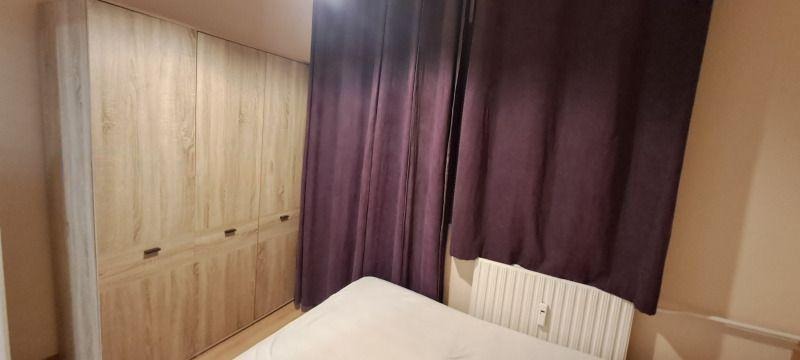 För uthyrning  1 sovrum Sofia , Drujba 2 , 50 kvm | 88124603 - bild [6]