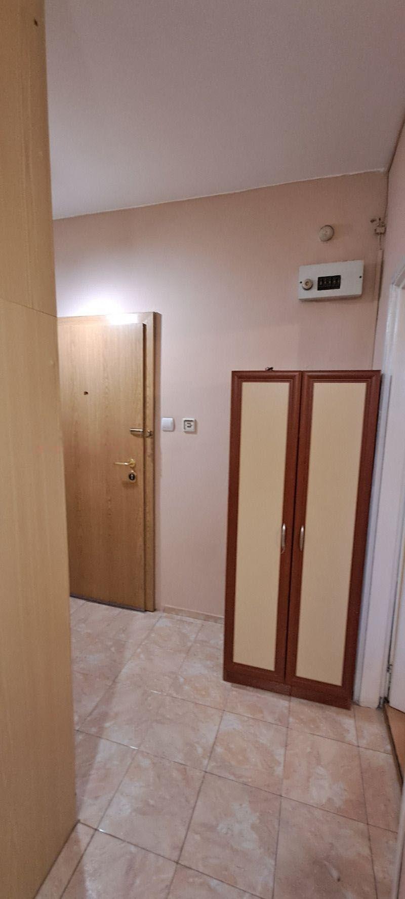 För uthyrning  1 sovrum Sofia , Drujba 2 , 50 kvm | 88124603 - bild [5]