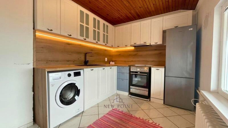 Дава под наем 2-СТАЕН, гр. София, Драгалевци