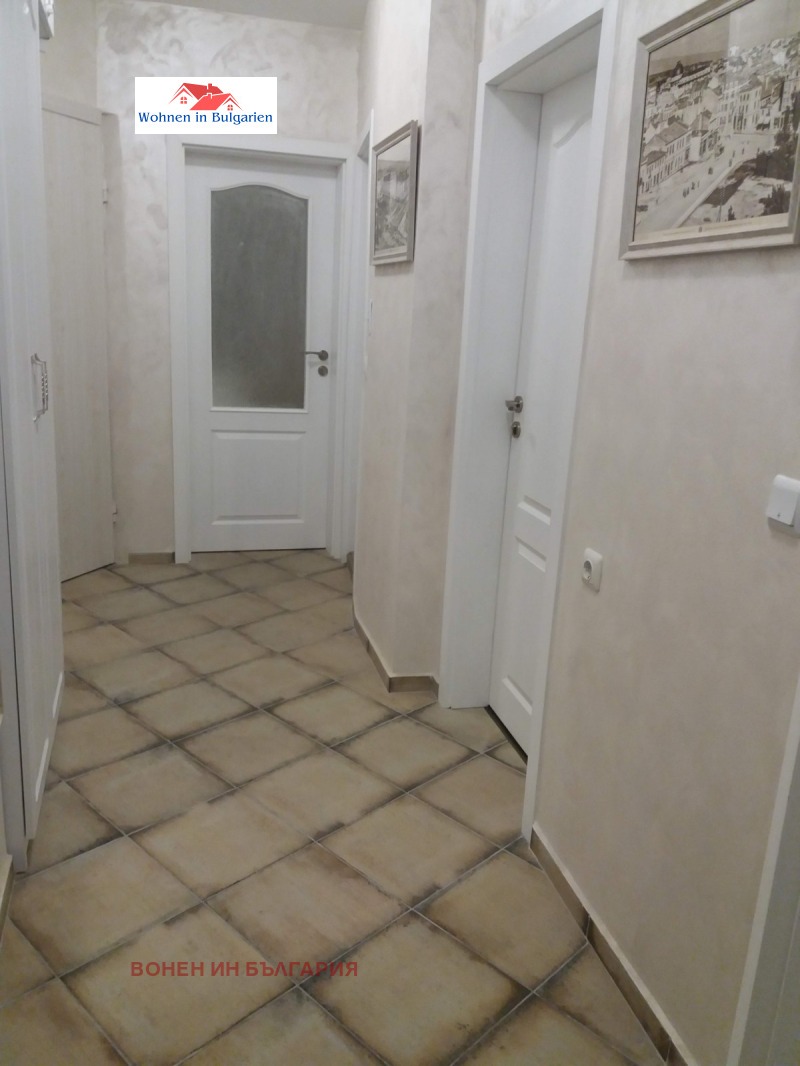 A louer  2 chambres Varna , Gratska mahala , 73 m² | 98830815 - image [6]