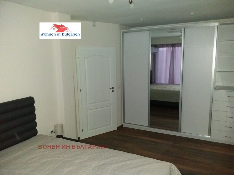 Te huur  2 slaapkamers Varna , Gratska machala , 80 m² | 98830815 - afbeelding [4]