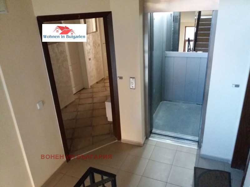 Te huur  2 slaapkamers Varna , Gratska machala , 80 m² | 98830815 - afbeelding [7]