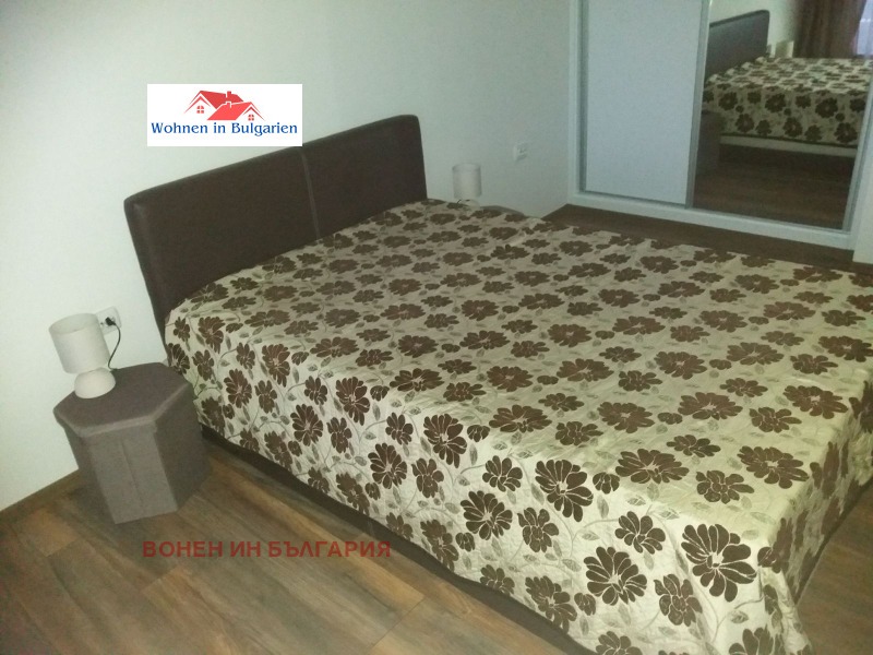 For Rent  2 bedroom Varna , Gratska mahala , 73 sq.m | 98830815 - image [5]