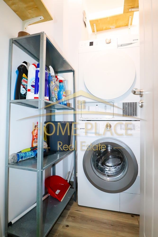 Kiadó  2 hálószobás Varna , Centar , 84 négyzetméter | 32608944 - kép [10]