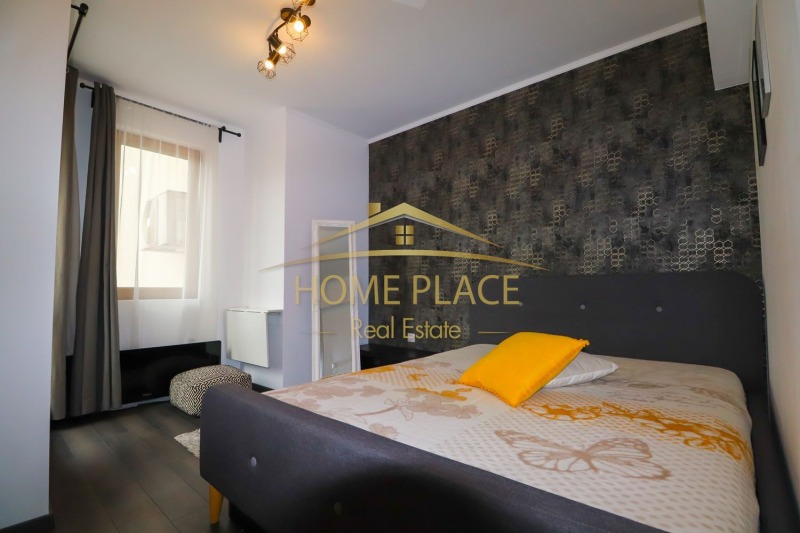 Kiadó  2 hálószobás Varna , Centar , 84 négyzetméter | 32608944 - kép [5]