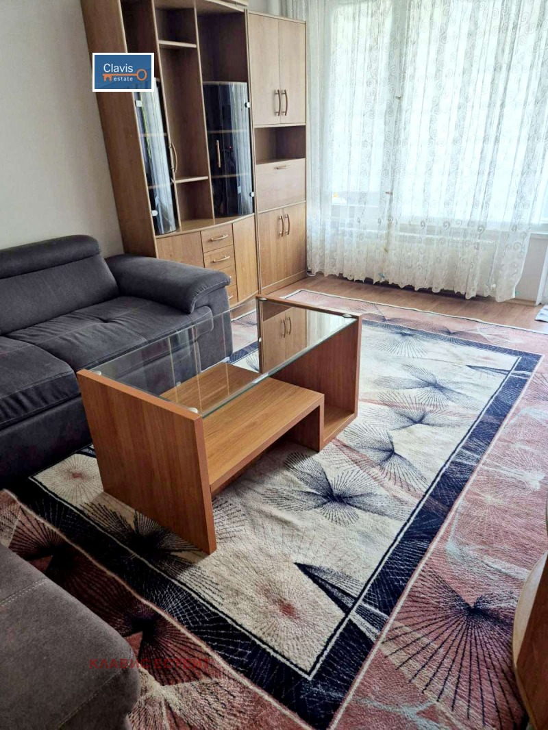 Под наем 3-СТАЕН, град Пловдив, Кършияка • 460 € / 899.68 лв. • 99890240 1