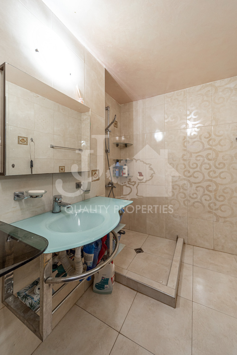 Дава под наем  4-стаен град София , Разсадника , 98 кв.м | 40546819 - изображение [15]