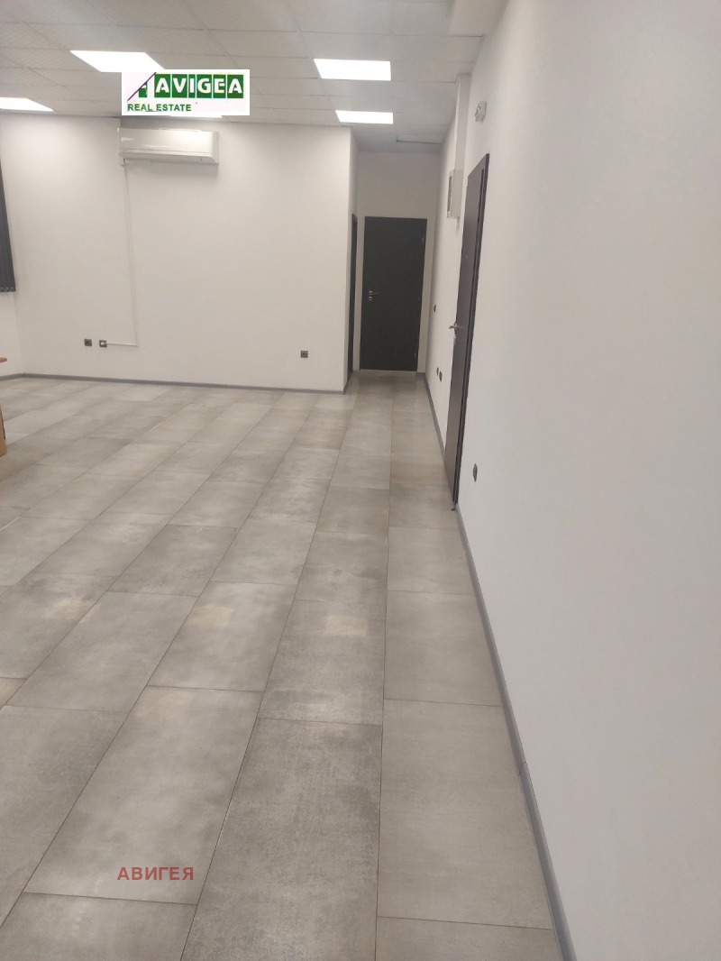 Дава под наем  Офис град София , Студентски град , 133 кв.м | 84442739 - изображение [7]
