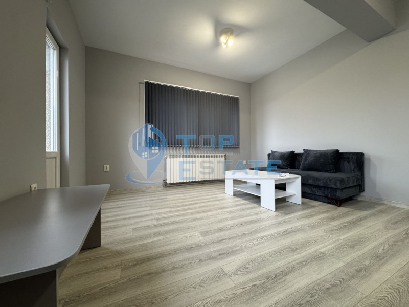 Дава под наем ОФИС, гр. Велико Търново, Център, снимка 3 - Офиси - 52751015