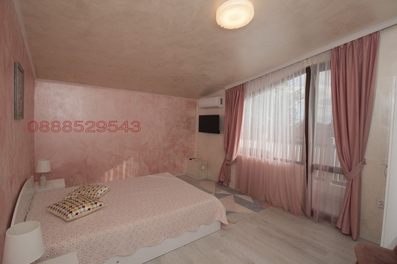 Дава под наем КЪЩА, гр. Аксаково, област Варна, снимка 4 - Къщи - 52781141