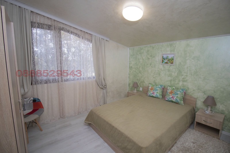 Дава под наем КЪЩА, гр. Аксаково, област Варна, снимка 6 - Къщи - 52781141