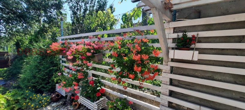 Дава под наем КЪЩА, гр. Аксаково, област Варна, снимка 11 - Къщи - 52781141