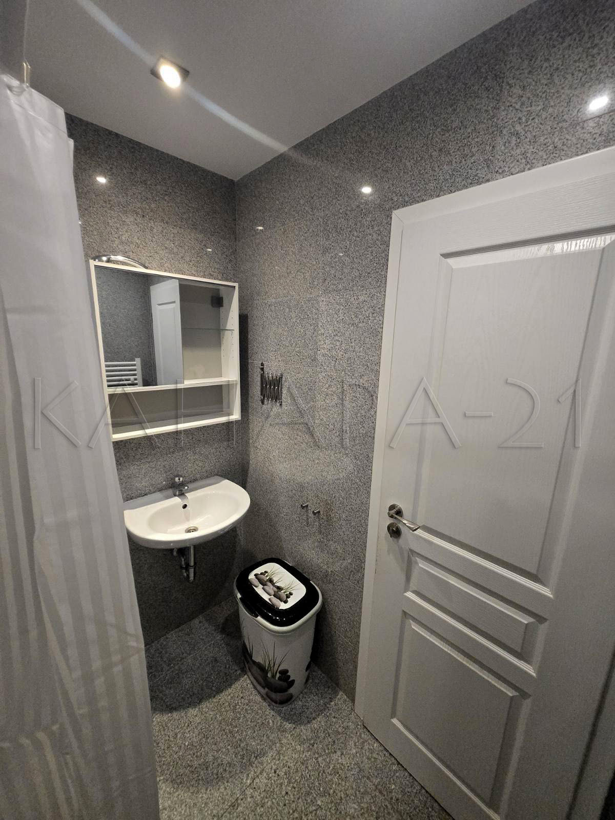 Дава под наем 2-СТАЕН, гр. София, Дружба 2, снимка 7 - Апартаменти - 53952771