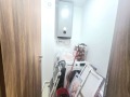 Дава под наем 2-СТАЕН, гр. София, Младост 4, снимка 10