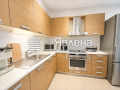 Дава под наем 4-СТАЕН, гр. Варна, Център, снимка 2