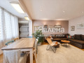 Дава под наем 4-СТАЕН, гр. Варна, Център, снимка 3