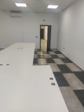 Дава под наем ОФИС, гр. София, Студентски град, снимка 4