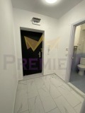 Под наем 1-СТАЕН, град Варна, Виница • 347 € • 81728673 — Holmes.bg