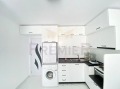 Под наем 1-СТАЕН, град Варна, Виница • 347 € • 81728673 — Holmes.bg