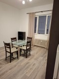 Под наем 2-СТАЕН, град София, Център • 1200 лв. • 82372425 — Holmes.bg