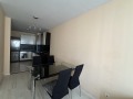 Под наем 2-СТАЕН, град София, Гоце Делчев • 680 € • 97163254 — Holmes.bg
