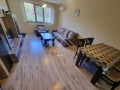 Под наем 2-СТАЕН, град Стара Загора, ОРБ • 700 лв. / 357.90 € • 52670719 5