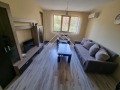 Под наем 2-СТАЕН, град Стара Загора, ОРБ • 700 лв. / 357.90 € • 52670719 7