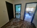 Под наем 2-СТАЕН, град Стара Загора, ОРБ • 700 лв. / 357.90 € • 52670719 9