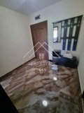Под наем 2-СТАЕН, град Стара Загора, ОРБ • 700 лв. / 357.90 € • 52670719 16