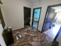 Под наем 2-СТАЕН, град Стара Загора, ОРБ • 700 лв. / 357.90 € • 52670719 14