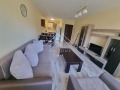 Под наем 2-СТАЕН, град Стара Загора, ОРБ • 700 лв. / 357.90 € • 52670719 6