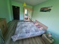 Под наем 2-СТАЕН, град Стара Загора, ОРБ • 700 лв. / 357.90 € • 52670719 13