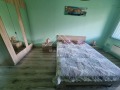 Под наем 2-СТАЕН, град Стара Загора, ОРБ • 700 лв. / 357.90 € • 52670719 10