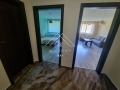 Под наем 2-СТАЕН, град Стара Загора, ОРБ • 700 лв. / 357.90 € • 52670719 15