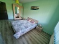 Под наем 2-СТАЕН, град Стара Загора, ОРБ • 700 лв. / 357.90 € • 52670719 12